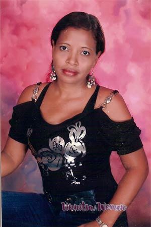 Colombia women