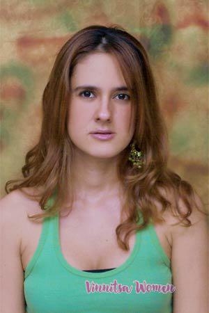 Colombia women