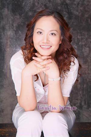 China women