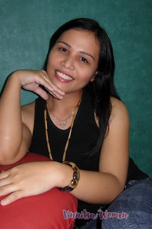 Philippines women