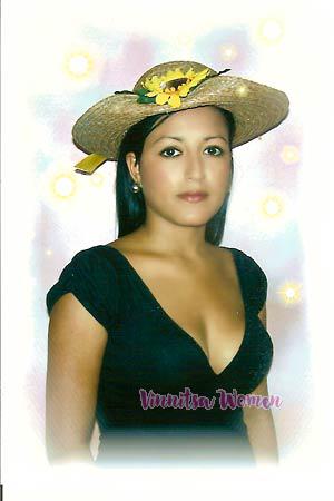 Colombia women