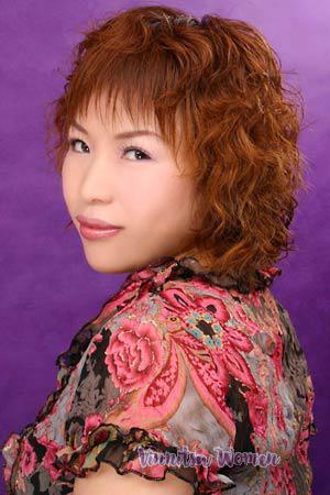 China women