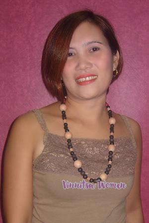 Philippines women
