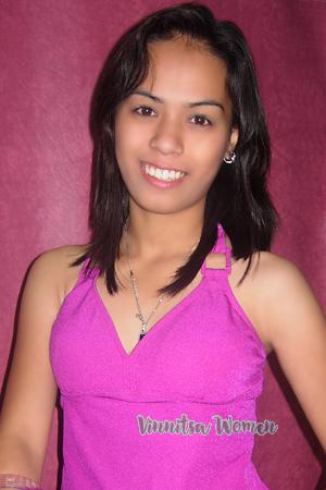 Philippines women
