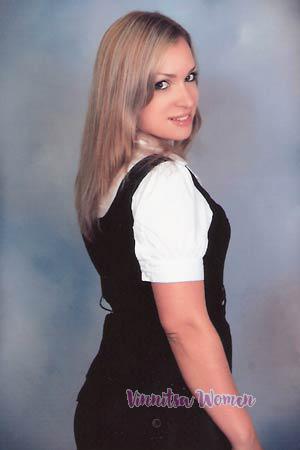98220 - Lindsay Age: 29 - Costa Rica