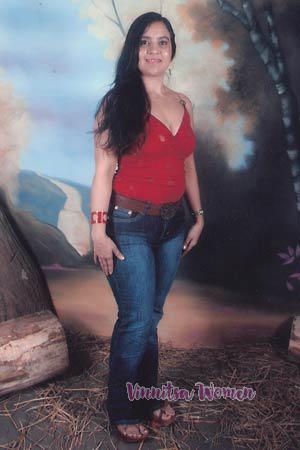 Costa Rica women
