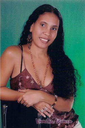 Colombia women