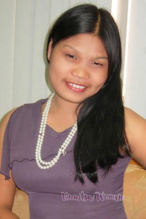 Philippines women