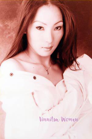 China women