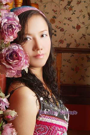 China women