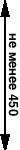�� ����� 450
