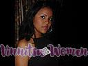 Peru-Women-003