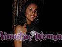 Peru-Women-004