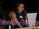 Peru-Women-007