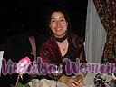 Peru-Women-008