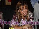 Peru-Women-009