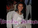 Peru-Women-010