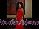 Peru-Women-011