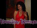 Peru-Women-012