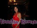 Peru-Women-013