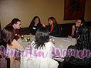 Peru-Women-021