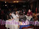 Peru-Women-022