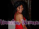 Peru-Women-023