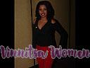 Peru-Women-026