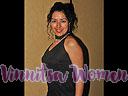 Peru-Women-027