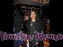 Peru-Women-028