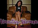 Peru-Women-029