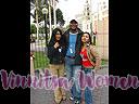 Peru-Women-031