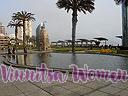 Peru-Women-032