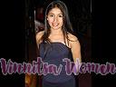 Peru-Women-036