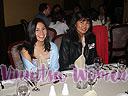 Peru-Women-037