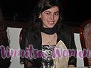 Peru-Women-038