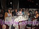 Peru-Women-039