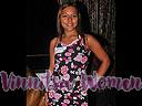 Peru-Women-041
