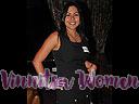 Peru-Women-043