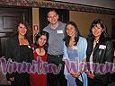 Peru-Women-047