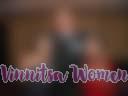 Peru-Women-049
