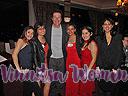 Peru-Women-051