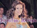 spbDes2002mtv1-2-101