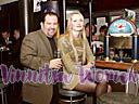 spbDes2002mtv1-2-186
