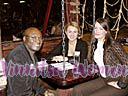 spbDes2002mtv1-2-2
